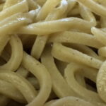 soba001