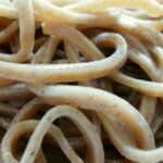 soba002