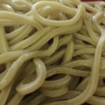 soba004